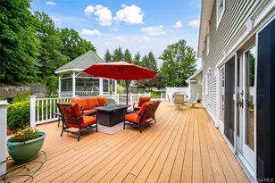 4 Fox Hollow Dr, Blooming Grove, NY 10914 - Photo 44