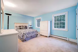 4 Fox Hollow Dr, Blooming Grove, NY 10914 - Photo 28
