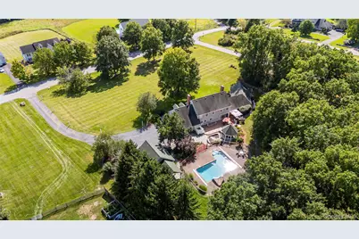 4 Fox Hollow Drive, Blooming Grove, NY 10914 - Photo 48