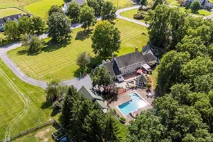 4 Fox Hollow Dr, Blooming Grove, NY 10914 - Photo 48
