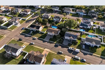 113 N Lewis Avenue, Lindenhurst, NY 11757 - Photo 40