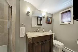 113 N Lewis Ave, Lindenhurst, NY 11757 - Photo 28