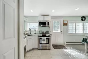 113 N Lewis Ave, Lindenhurst, NY 11757 - Photo 24