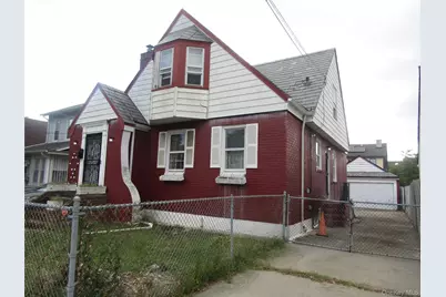 [Address not provided], Jamaica, NY 11434 - Photo 6