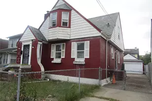 [Address not provided], Jamaica, NY 11434 - Photo 6