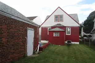 [Address not provided], Jamaica, NY 11434 - Photo 8