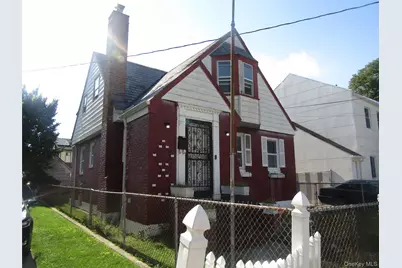 [Address not provided], Jamaica, NY 11434 - Photo 2
