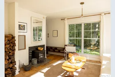 169 Rocky Mountain Road, Kerhonkson, NY 12446 - Photo 6