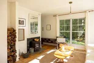 169 Rocky Mountain Rd, Kerhonkson, NY 12446 - Photo 6