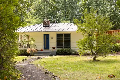 169 Rocky Mountain Road, Kerhonkson, NY 12446 - Photo 4