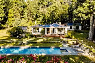 169 Rocky Mountain Rd, Kerhonkson, NY 12446 - Photo 2