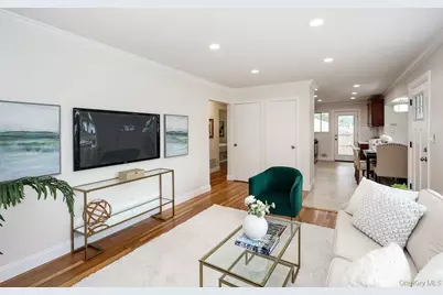 21 Dewey Road, Commack, NY 11725 - Photo 8