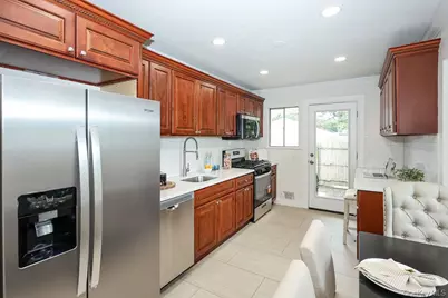 21 Dewey Road, Commack, NY 11725 - Photo 10