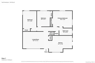 21 Dewey Rd, Commack, NY 11725 - Photo 40