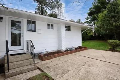 21 Dewey Road, Commack, NY 11725 - Photo 30
