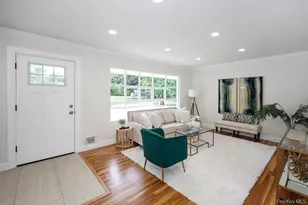 21 Dewey Rd, Commack, NY 11725 - Photo 4