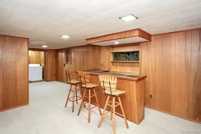 21 Dewey Road, Commack, NY 11725 - Photo 24
