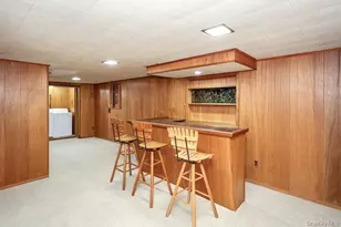 21 Dewey Rd, Commack, NY 11725 - Photo 24