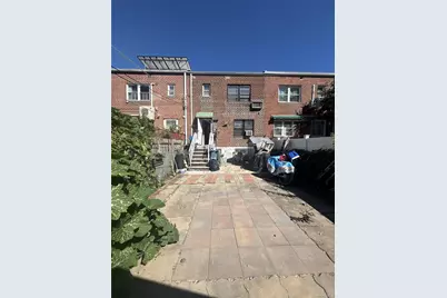 31-44 75th, East Elmhurst, NY 11370 - Photo 10