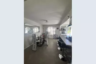 31-44 75th, East Elmhurst, NY 11370 - Photo 6