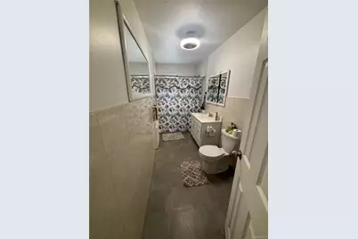 31-44 75th, East Elmhurst, NY 11370 - Photo 2