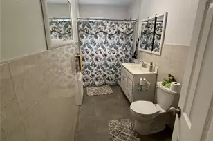 31-44 75th, East Elmhurst, NY 11370 - Photo 2