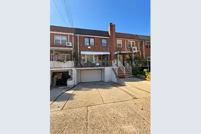 31-44 75th, East Elmhurst, NY 11370 - Photo 1