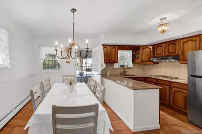 2521 Hollers Avenue, Bronx, NY 10475 - Photo 8