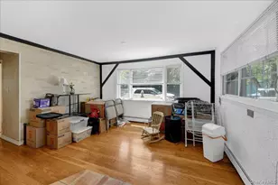 2521 Hollers Ave, Bronx, NY 10475 - Photo 24
