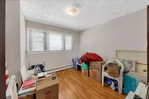 2521 Hollers Ave, Bronx, NY 10475 - Photo 26