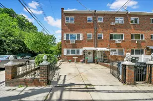 2521 Hollers Ave, Bronx, NY 10475 - Photo 32