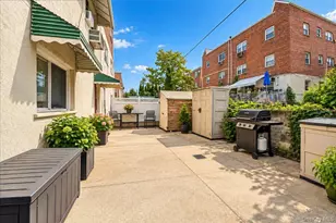 1512 Stadium Ave, Bronx, NY 10465 - Photo 2