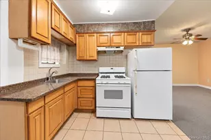 1512 Stadium Ave, Bronx, NY 10465 - Photo 22