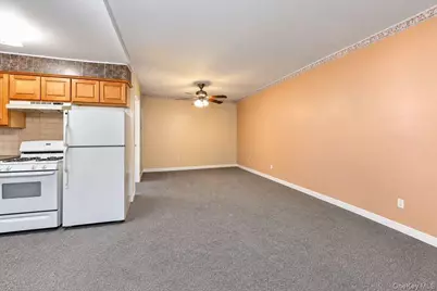 1512 Stadium Avenue, Bronx, NY 10465 - Photo 20