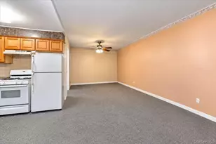 1512 Stadium Ave, Bronx, NY 10465 - Photo 20