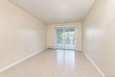 1512 Stadium Avenue, Bronx, NY 10465 - Photo 14
