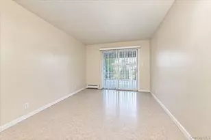 1512 Stadium Ave, Bronx, NY 10465 - Photo 14