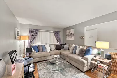 1512 Stadium Avenue, Bronx, NY 10465 - Photo 6
