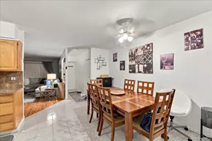 1512 Stadium Ave, Bronx, NY 10465 - Photo 8