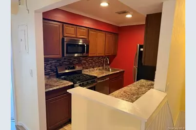 56 Pointe Cir S, Coram, NY 11727 - Photo 2