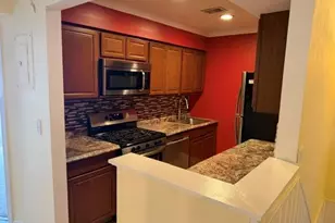 56 Pointe Cir S, Coram, NY 11727 - Photo 2