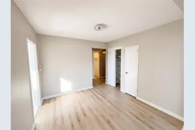 26-21 Union Street #6D, Flushing, NY 11354 - Photo 6