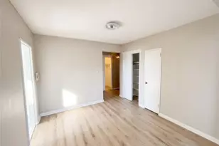 26-21 Union St, Flushing, NY 11354 - Photo 6