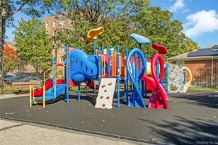 26-21 Union St, Flushing, NY 11354 - Photo 16