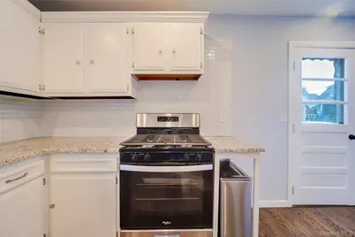 138 Prospect Avenue, Middletown, NY 10940 - Photo 20