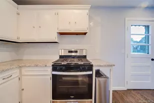 138 Prospect Ave, Middletown, NY 10940 - Photo 20