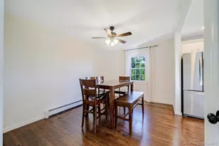 138 Prospect Ave, Middletown, NY 10940 - Photo 10
