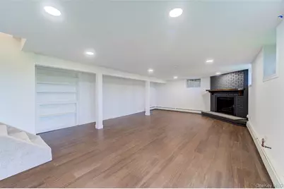 138 Prospect Avenue, Middletown, NY 10940 - Photo 34
