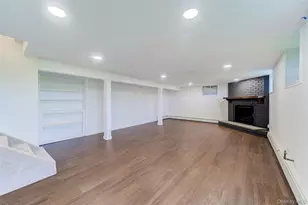 138 Prospect Ave, Middletown, NY 10940 - Photo 34