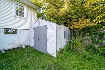138 Prospect Avenue, Middletown, NY 10940 - Photo 44